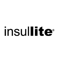 Insullite