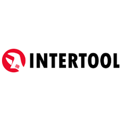 Intertool