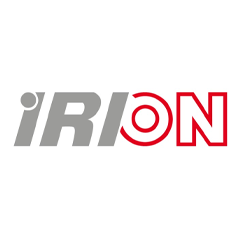 Irion