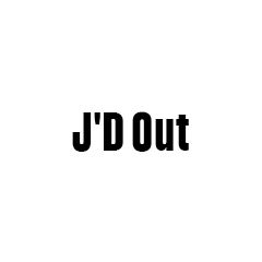 J'D Out