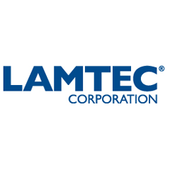 Lamtec