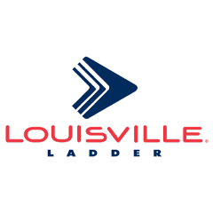 LOUISVILLE LADDER