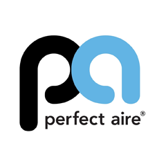 Perfect Aire