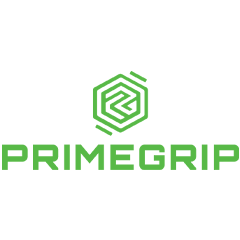PrimeGrip