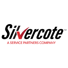 Silvercote