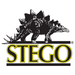 Stego