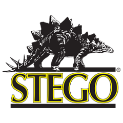 Stego
