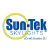 Sun Tek