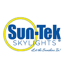 Sun Tek