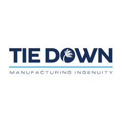 Tie Down