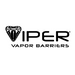 Viper