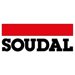 Soudal