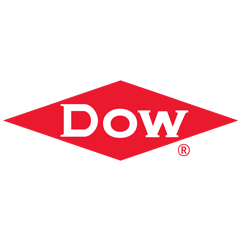 Dow Insulation | Dow Roof Insulation | XPS