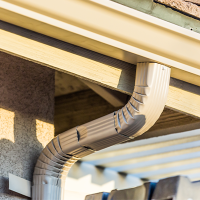 Buy Downspout Offset | Downspouts | Downspout Offsets Online