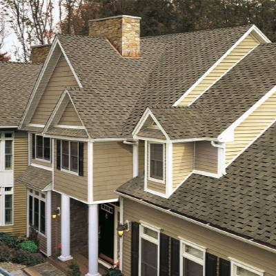 Buy Gaf Roofing | Gaf Roofs | Shingles Roof Online