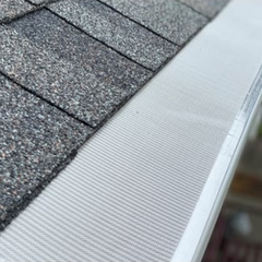 Gutter Guards