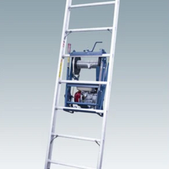 Hoists