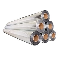 Radiant Barrier