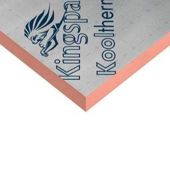 Kingspan