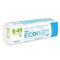 Knauf Sale