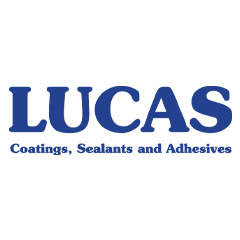 Lucas