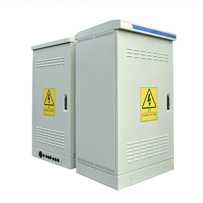 Buy Outdoor Cable Box | Box | Cable | Boxes Weatherproof Online