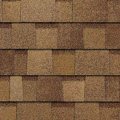 Buy Owens Corning Desert Tan Online