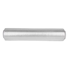 Poly Sheeting