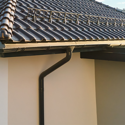 Buy Roof Drain Leader | Roof Leader Online