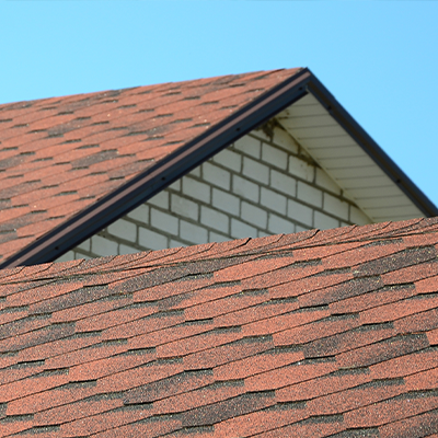 Buy Roof Rake | Roof Rakes | Snow Rakes Online – Roofing4US
