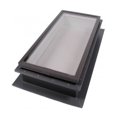 Suntek Skylights