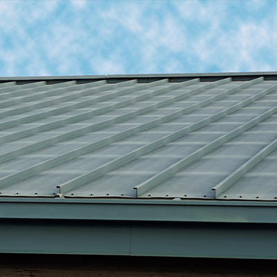 Suntop Roof Panels – Roofing4US