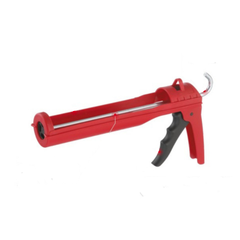 Caulk Gun
