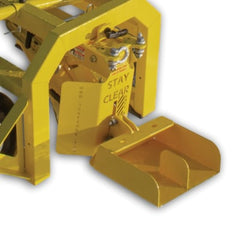 Mobile Fall Protection