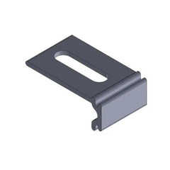 GRIPPERFIX For Standing Seam Profiles