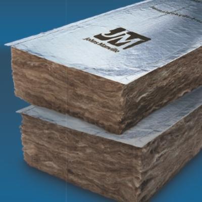 Buy R30 Insulation Faced | R30 Insulation | Faced Insulation Online ...