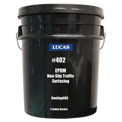 Paver & Concrete Sealers