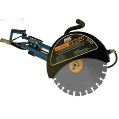 Hydraulic Power Tools