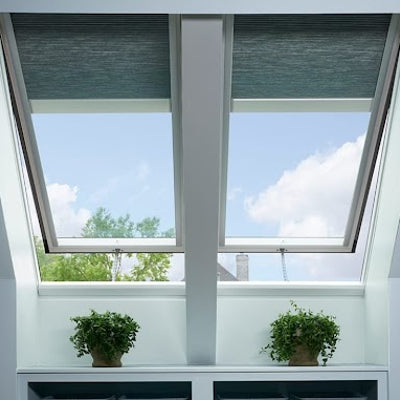 Skylights