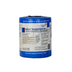 Tyvek