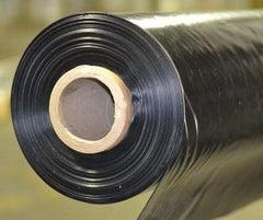 Underlayment & Barriers