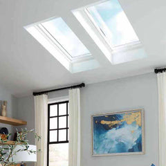 VELUX
