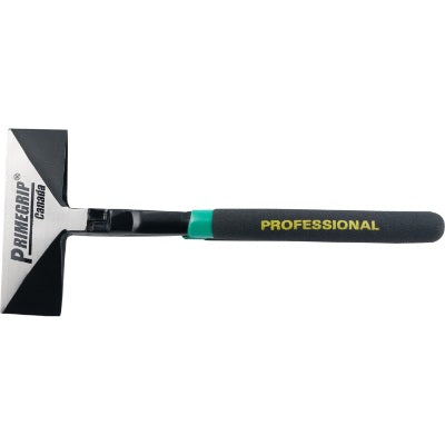 Primegrip Double-Layered Hand Seamer - All Sizes