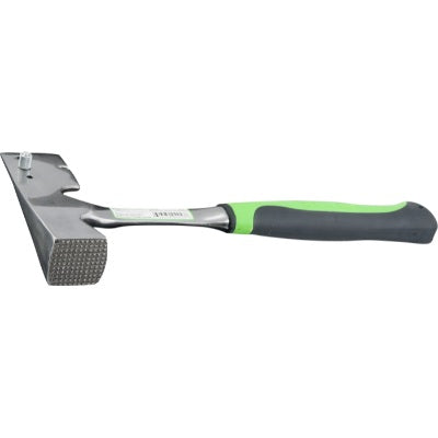 Primegrip 16 oz Steel Shingling Hatchet