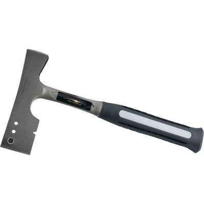 Primegrip Anti-Vibration Shingling Hatchet