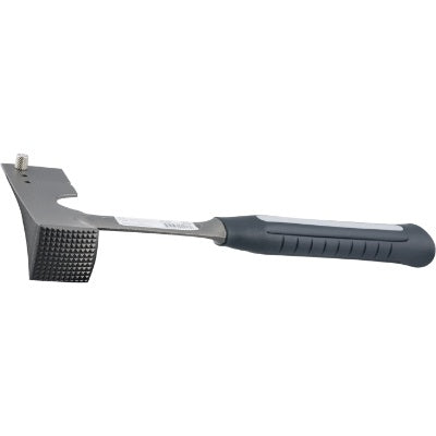 Primegrip Anti-Vibration Shingling Hatchet