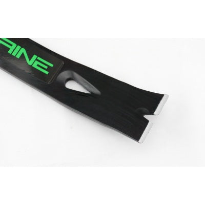 Primegrip Clawverine
