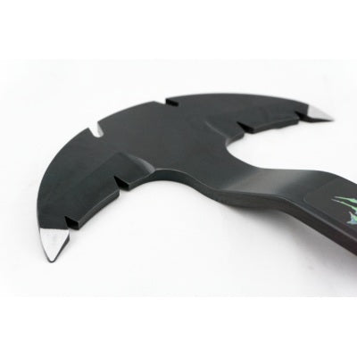 Primegrip Clawverine