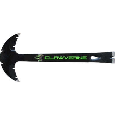 Primegrip Clawverine