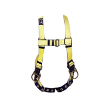 Load image into Gallery viewer, Delta No Tangle Body Harness Vest Style
